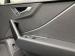 Audi Q2 35TFSI Black Edition - Thumbnail 23