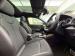 Audi Q2 35TFSI Black Edition - Thumbnail 24