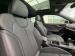 Audi Q2 35TFSI Black Edition - Thumbnail 25