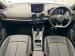 Audi Q2 35TFSI Black Edition - Thumbnail 26