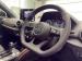 Audi Q2 35TFSI Black Edition - Thumbnail 27