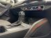 Audi Q2 35TFSI Black Edition - Thumbnail 28