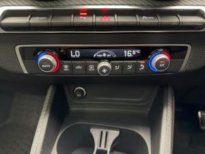 Audi Q2 35TFSI Black Edition - Image 29