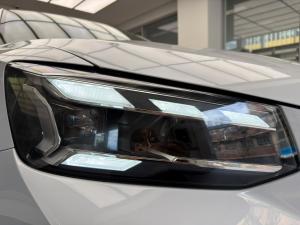 Audi Q2 35TFSI Black Edition - Image 2