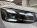 Audi Q2 35TFSI Black Edition - Thumbnail 2