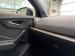 Audi Q2 35TFSI Black Edition - Thumbnail 30