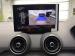 Audi Q2 35TFSI Black Edition - Thumbnail 31