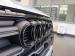 Audi Q2 35TFSI Black Edition - Thumbnail 3