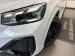 Audi Q2 35TFSI Black Edition - Thumbnail 4