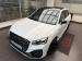 Audi Q2 35TFSI Black Edition - Thumbnail 5