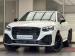 Audi Q2 35TFSI Black Edition - Thumbnail 6