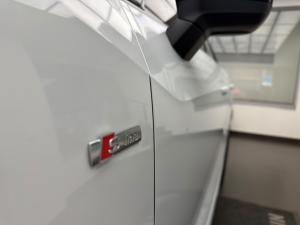 Audi Q2 35TFSI Black Edition - Image 7