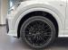 Audi Q2 35TFSI Black Edition - Thumbnail 8