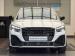 Audi Q2 35TFSI Black Edition - Thumbnail 9