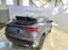 Chery Omoda C5 1.5TCI 230T Elegance S - Thumbnail 10