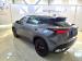 Chery Omoda C5 1.5TCI 230T Elegance S - Thumbnail 12
