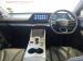 Chery Omoda C5 1.5TCI 230T Elegance S - Thumbnail 13