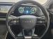 Chery Omoda C5 1.5TCI 230T Elegance S - Thumbnail 14