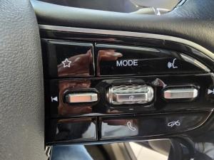 Chery Omoda C5 1.5TCI 230T Elegance S - Image 15