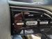 Chery Omoda C5 1.5TCI 230T Elegance S - Thumbnail 15