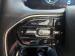 Chery Omoda C5 1.5TCI 230T Elegance S - Thumbnail 16