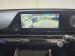 Chery Omoda C5 1.5TCI 230T Elegance S - Thumbnail 17