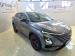 Chery Omoda C5 1.5TCI 230T Elegance S - Thumbnail 1