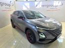 Thumbnail Chery Omoda C5 1.5TCI 230T Elegance S