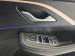 Chery Omoda C5 1.5TCI 230T Elegance S - Thumbnail 20