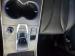 Chery Omoda C5 1.5TCI 230T Elegance S - Thumbnail 21