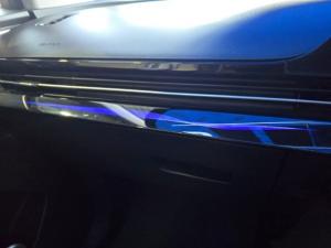 Chery Omoda C5 1.5TCI 230T Elegance S - Image 22