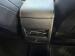 Chery Omoda C5 1.5TCI 230T Elegance S - Thumbnail 23