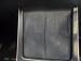 Chery Omoda C5 1.5TCI 230T Elegance S - Thumbnail 25