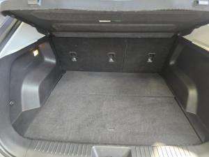 Chery Omoda C5 1.5TCI 230T Elegance S - Image 27