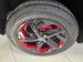 Chery Omoda C5 1.5TCI 230T Elegance S - Thumbnail 29