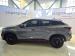 Chery Omoda C5 1.5TCI 230T Elegance S - Thumbnail 2
