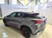 Chery Omoda C5 1.5TCI 230T Elegance S - Thumbnail 3