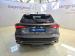 Chery Omoda C5 1.5TCI 230T Elegance S - Thumbnail 4