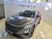 Chery Omoda C5 1.5TCI 230T Elegance S - Thumbnail 5