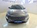 Chery Omoda C5 1.5TCI 230T Elegance S - Thumbnail 6