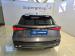 Chery Omoda C5 1.5TCI 230T Elegance S - Thumbnail 8