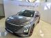 Chery Omoda C5 1.5TCI 230T Elegance S - Thumbnail 9