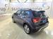 Volkswagen T-Cross 1.0TSI Life - Thumbnail 10