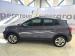 Volkswagen T-Cross 1.0TSI Life - Thumbnail 12