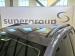 Volkswagen T-Cross 1.0TSI Life - Thumbnail 14