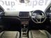 Volkswagen T-Cross 1.0TSI Life - Thumbnail 15
