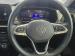 Volkswagen T-Cross 1.0TSI Life - Thumbnail 16