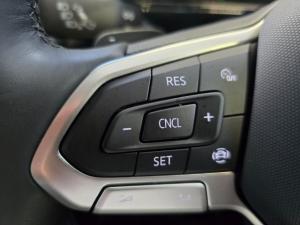 Volkswagen T-Cross 1.0TSI Life - Image 17