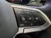Volkswagen T-Cross 1.0TSI Life - Thumbnail 18