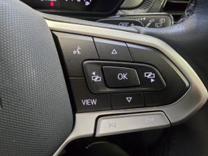 Volkswagen T-Cross 1.0TSI Life - Image 18